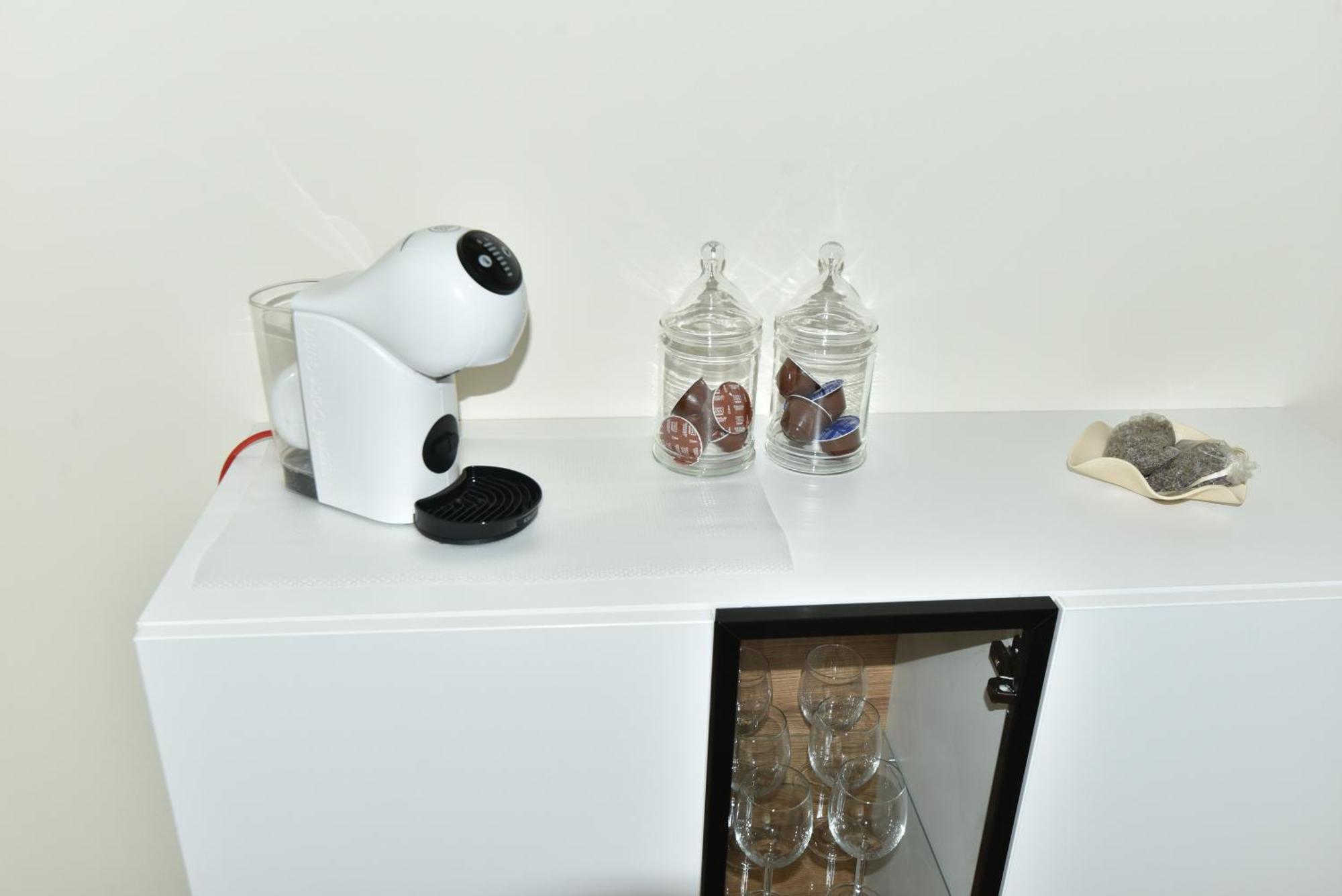 Apartment Joja Ljubljana Dış mekan fotoğraf