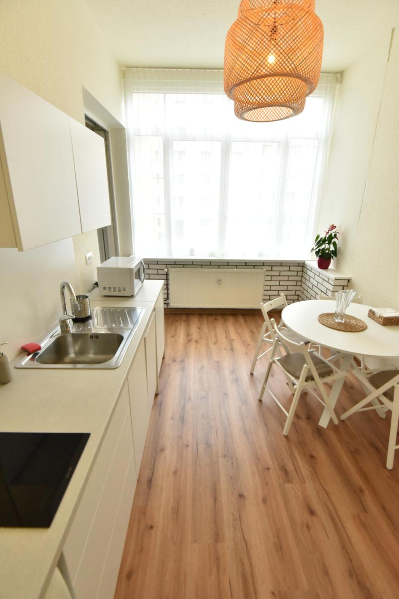 Apartment Joja Ljubljana Dış mekan fotoğraf