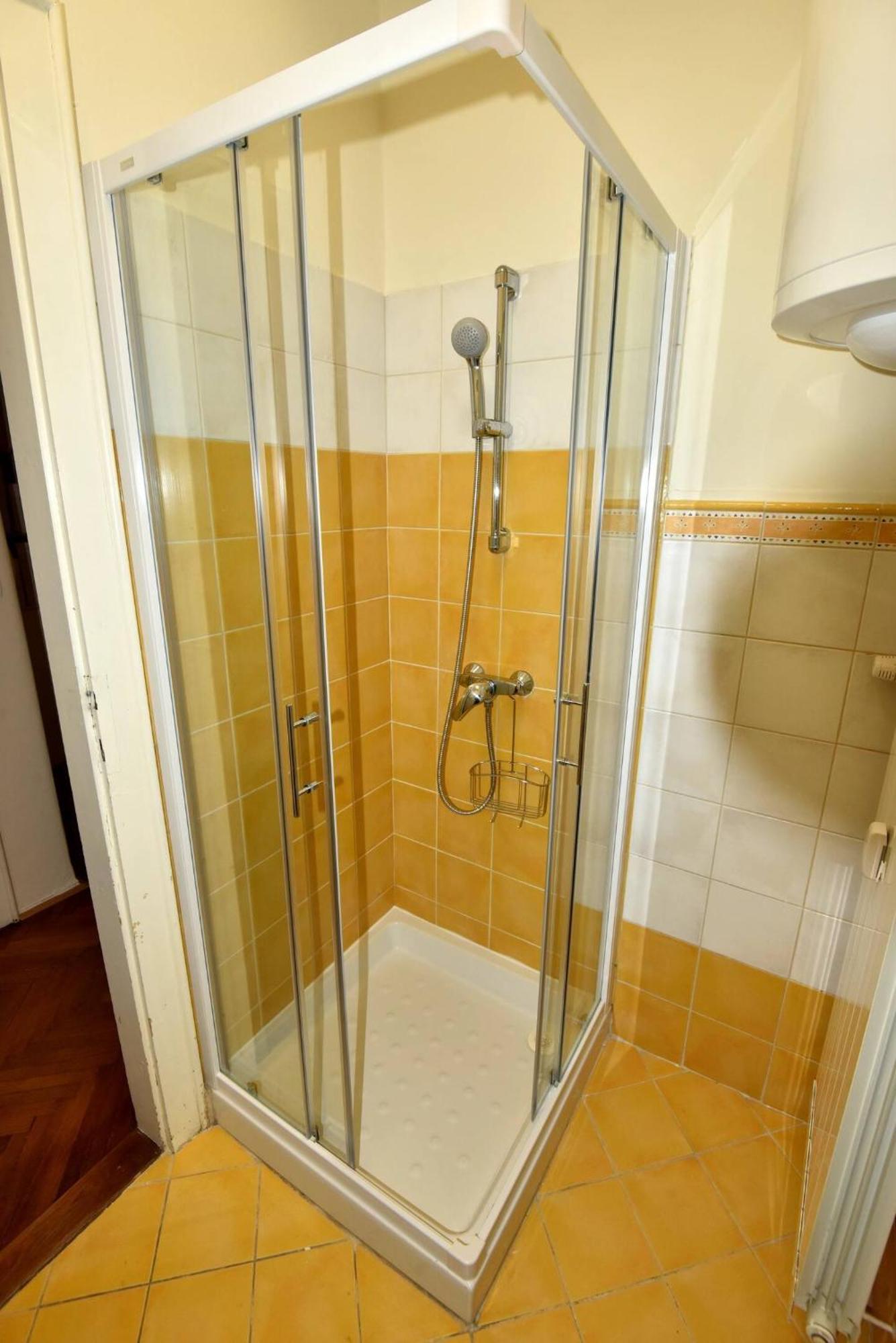 Apartment Joja Ljubljana Dış mekan fotoğraf